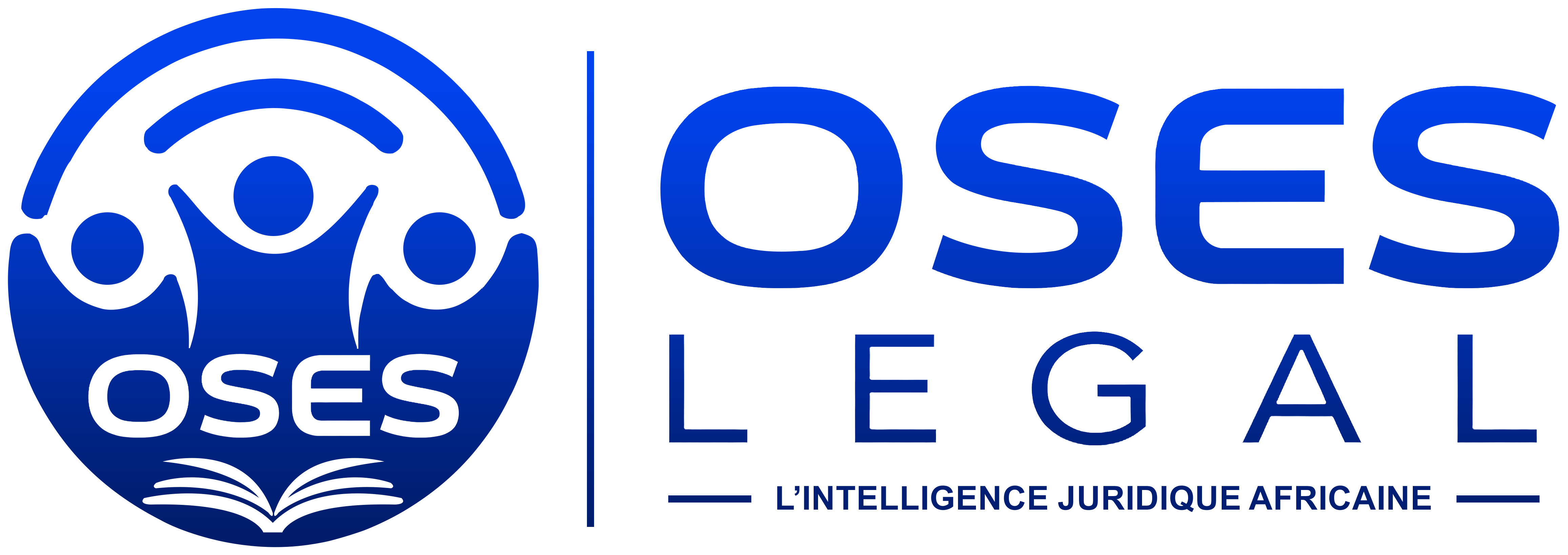 OSES Legal
