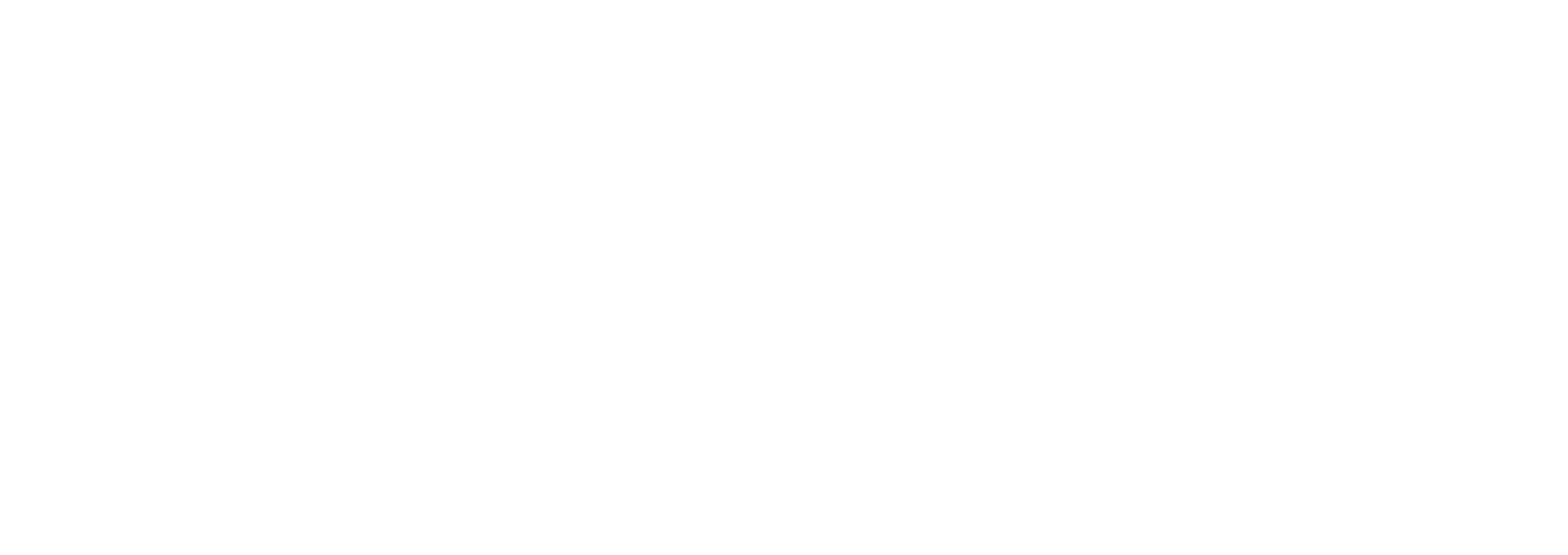 OSES Legal
